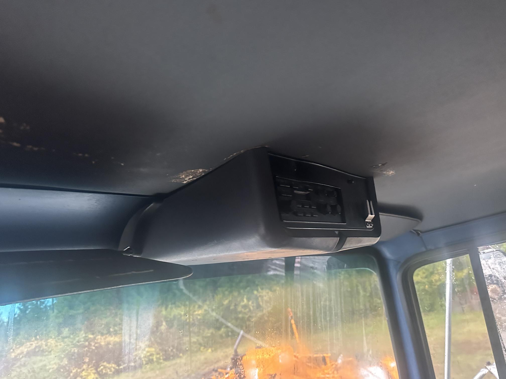 1994 FORD L8000 - Image 31