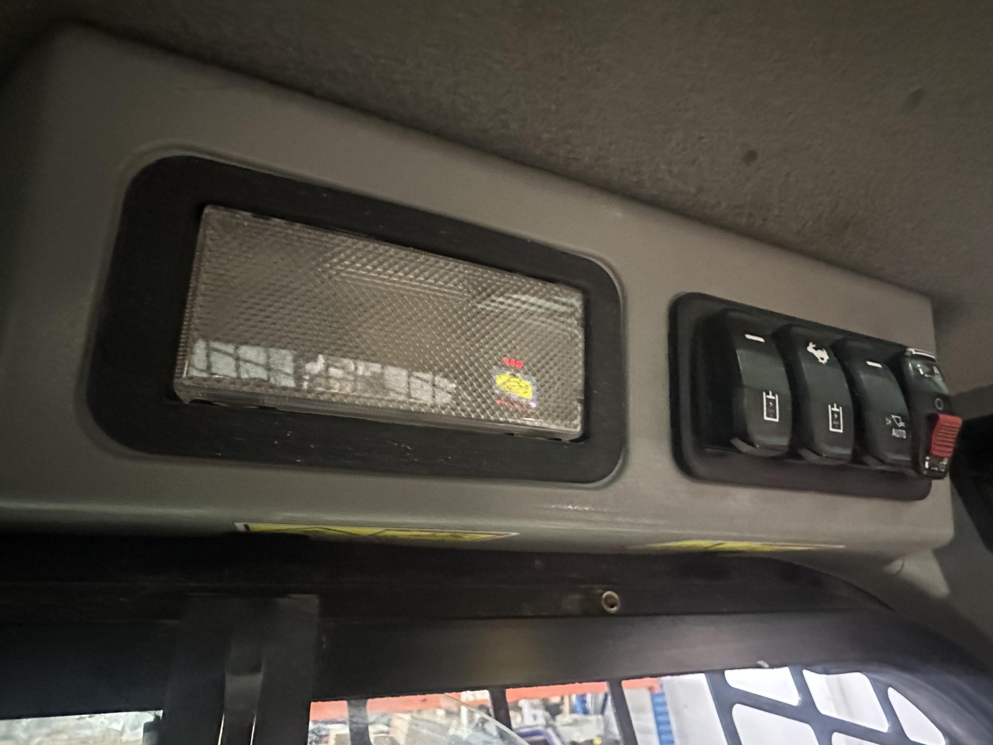 2022 CATERPILLAR 259D3 - Image 20