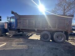 1992 PETERBILT 579 - Image 6