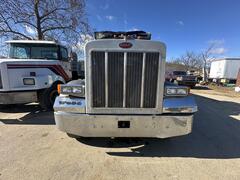 1992 PETERBILT 579 - Image 9