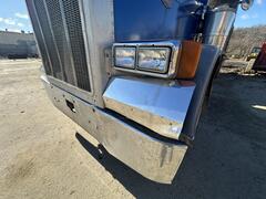 1992 PETERBILT 579 - Image 12