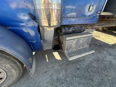 1992 PETERBILT 579 - Image 14