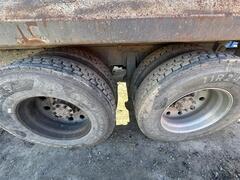 1992 PETERBILT 579 - Image 20