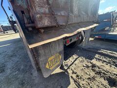 1992 PETERBILT 579 - Image 22