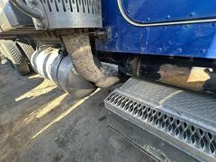 1992 PETERBILT 579 - Image 28