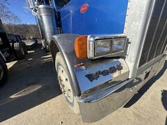 1992 PETERBILT 579 - Image 30