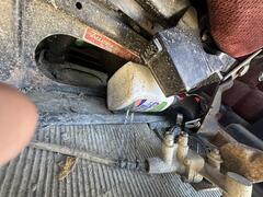 1992 PETERBILT 579 - Image 32