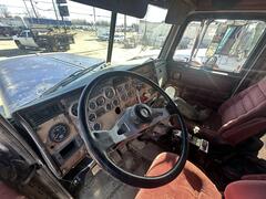 1992 PETERBILT 579 - Image 35