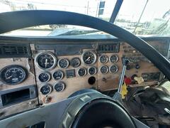 1992 PETERBILT 579 - Image 36