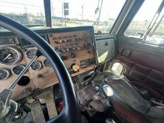 1992 PETERBILT 579 - Image 37