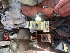 1992 PETERBILT 579 - Image 39