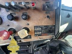 1992 PETERBILT 579 - Image 40