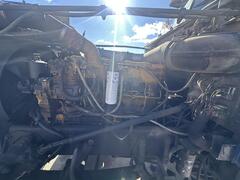 1992 PETERBILT 579 - Image 43