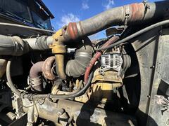 1992 PETERBILT 579 - Image 44