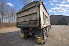 2006 KENWORTH W900S - Image 12