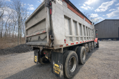 2006 KENWORTH W900S - Image 13