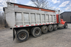 2006 KENWORTH W900S - Image 14