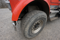 2006 KENWORTH W900S - Image 17