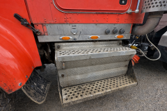 2006 KENWORTH W900S - Image 19