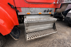 2006 KENWORTH W900S - Image 57