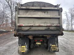 2006 KENWORTH W900S - Image 11