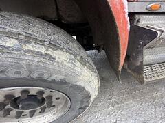 2006 KENWORTH W900S - Image 18