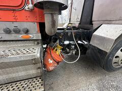 2006 KENWORTH W900S - Image 20