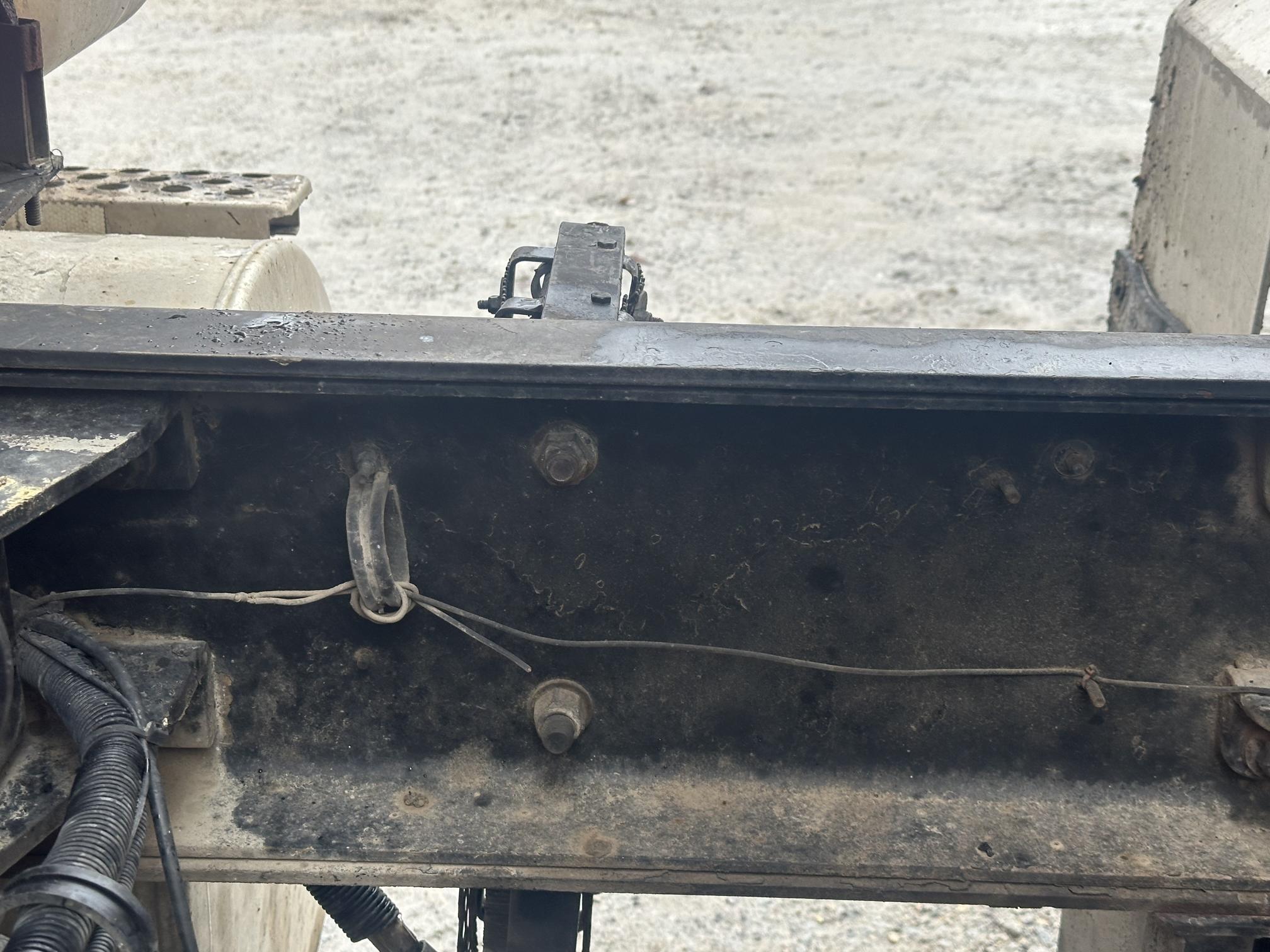 2006 KENWORTH W900S - Image 20