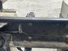 2006 KENWORTH W900S - Image 21