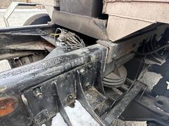 2006 KENWORTH W900S - Image 23