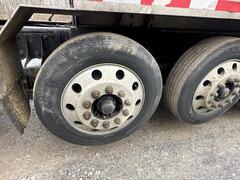 2006 KENWORTH W900S - Image 24