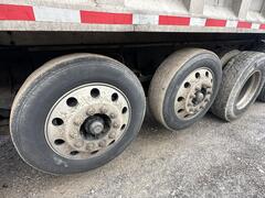 2006 KENWORTH W900S - Image 25