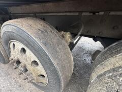 2006 KENWORTH W900S - Image 26