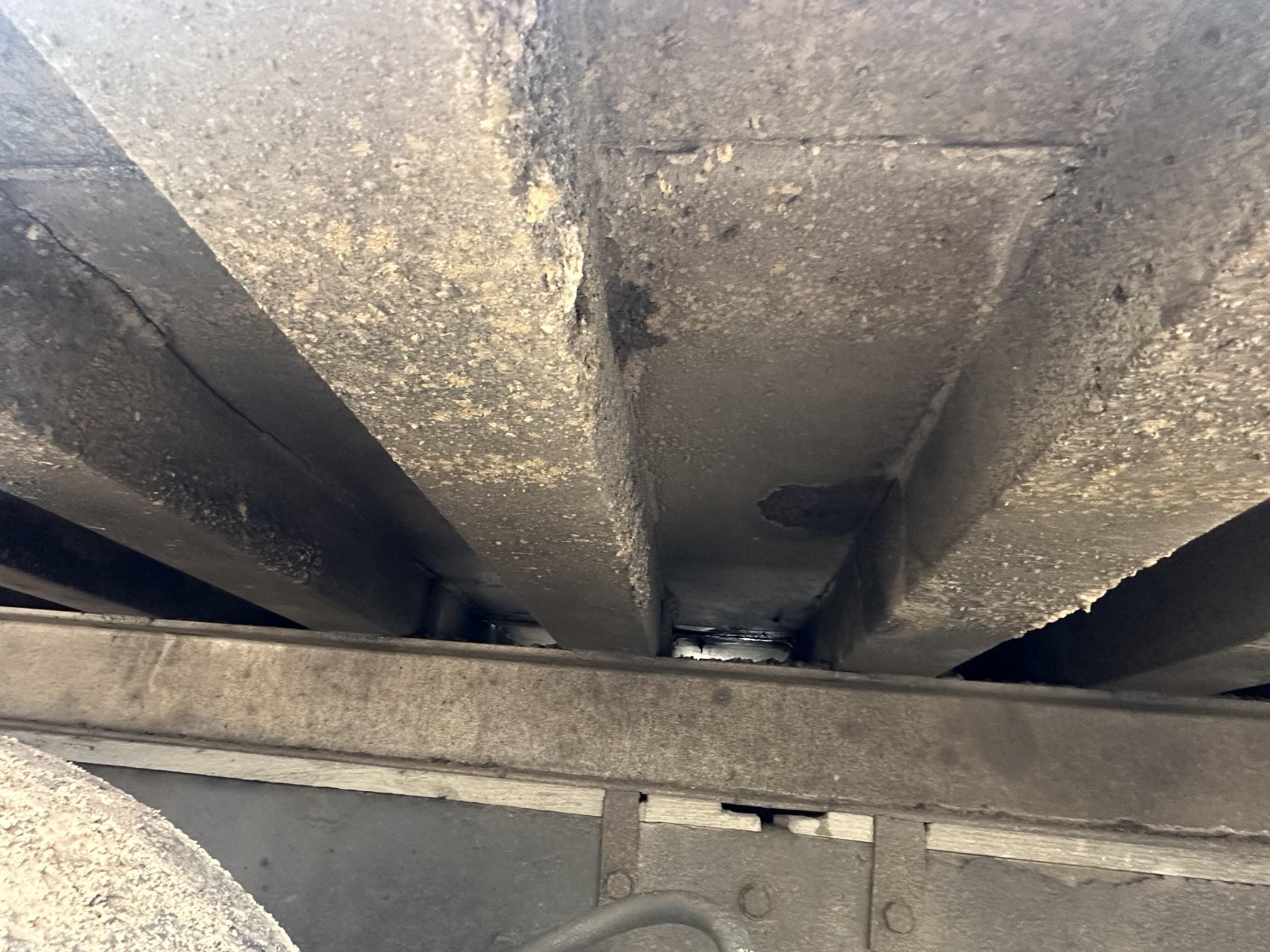 2006 KENWORTH W900S - Image 26