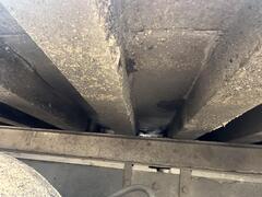 2006 KENWORTH W900S - Image 27