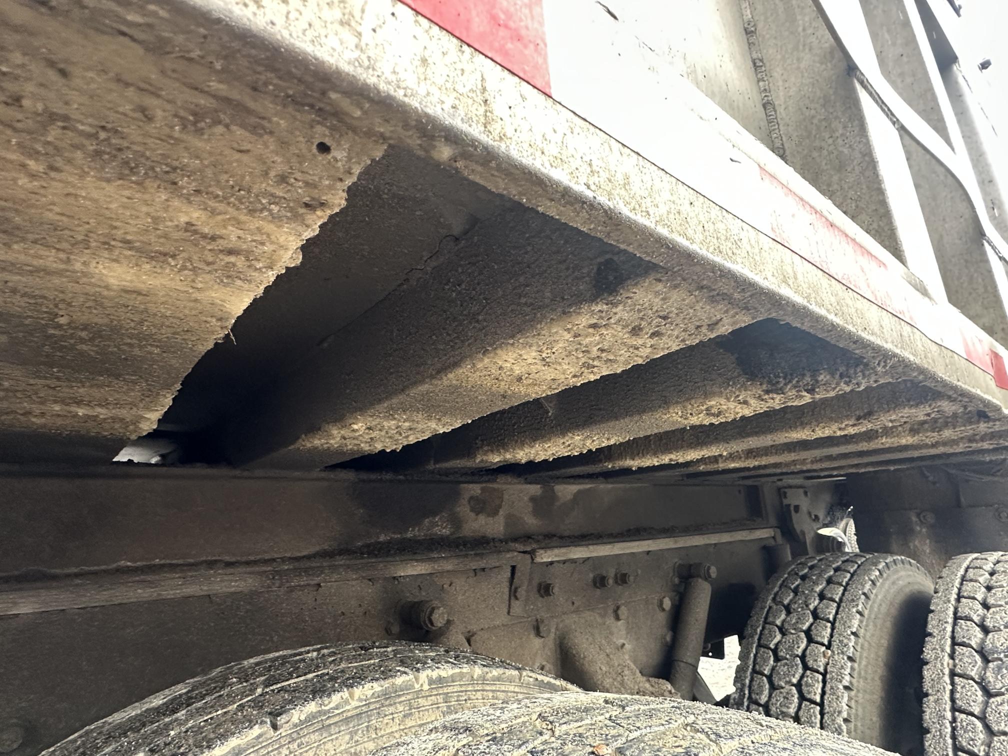 2006 KENWORTH W900S - Image 27