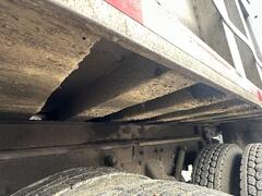 2006 KENWORTH W900S - Image 28