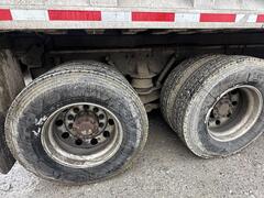 2006 KENWORTH W900S - Image 30