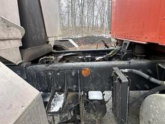 2006 KENWORTH W900S - Image 34