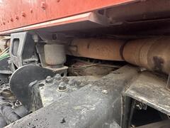 2006 KENWORTH W900S - Image 35