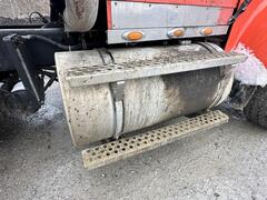 2006 KENWORTH W900S - Image 36