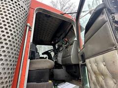 2006 KENWORTH W900S - Image 42
