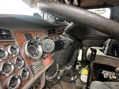 2006 KENWORTH W900S - Image 45