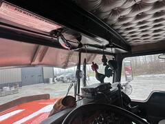 2006 KENWORTH W900S - Image 46