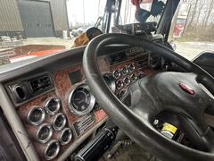 2006 KENWORTH W900S - Image 47