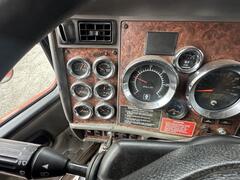 2006 KENWORTH W900S - Image 49