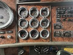 2006 KENWORTH W900S - Image 51