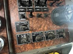 2006 KENWORTH W900S - Image 52