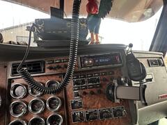 2006 KENWORTH W900S - Image 53