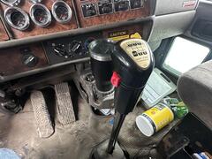 2006 KENWORTH W900S - Image 54